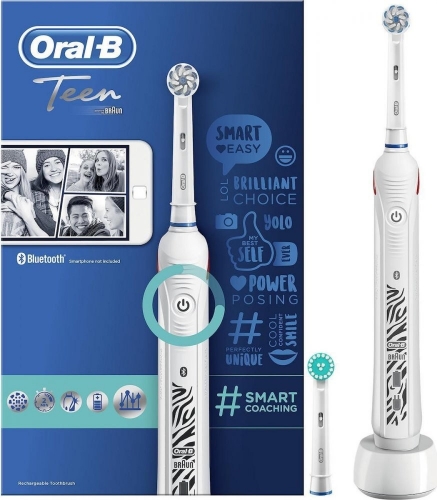 Oral-B Smart Teen White (Oral-B_SmartTeenWhite.jpeg)