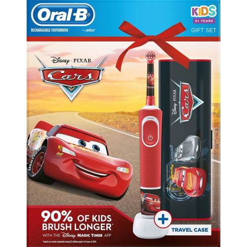 Oral-B Vitality Kids D100 Cars + cestovní pouzdro (Oral-B_Vitality_Cars.png)