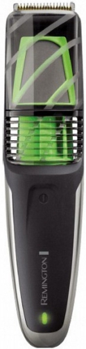 Remington MB6850 (Remington_MB6850_1.jpeg)