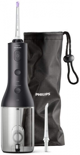 Philips Sonicare 3000 HX3806/33 (HX3806.jpeg)