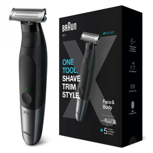Braun Series X XT5100 (Braun_XT5100.jpeg)
