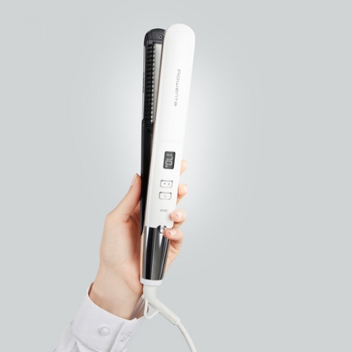 Rowenta SF4650F0 (Rowenta_SF4650F0_2.jpeg)