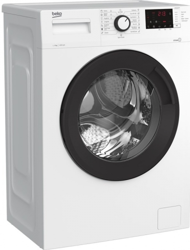 Beko WUE 6512 DBA (c45acb67c0d16a5fba9b5c96b85966f7.jpeg)