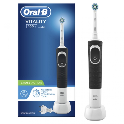 Oral-B Vitality 100 CrossAction Black (Oral-B_Vitality100_1.jpeg)