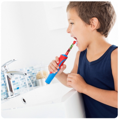 Oral-B Vitality Incredibles 2 (Oral-B_Vitality_Incredibles_2_2.jpeg)