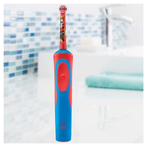 Oral-B Vitality Incredibles 2 (Oral-B_Vitality_Incredibles_2_3.jpeg)