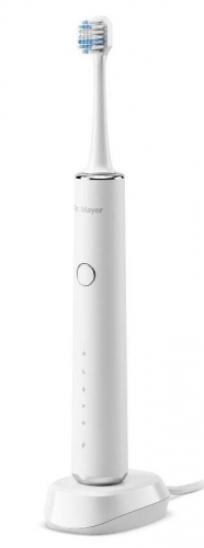 Dr. Mayer GTS2085 (DrMayer_GTS2085_1.jpeg)