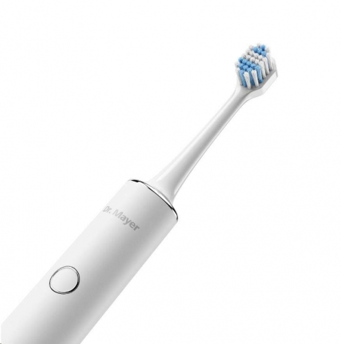 Dr. Mayer GTS2085 (DrMayer_GTS2085_2.jpeg)