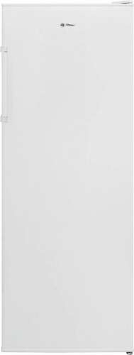 Romo RFN174W (Romo_RFN174W_1.jpeg)