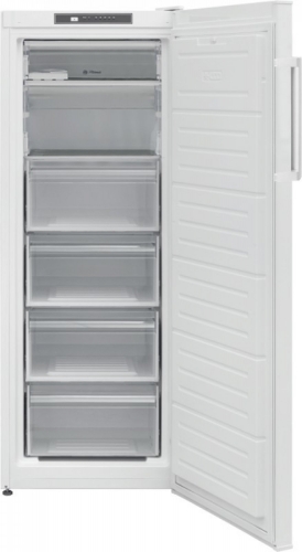 Romo RFN174W (Romo_RFN174W_2.jpeg)