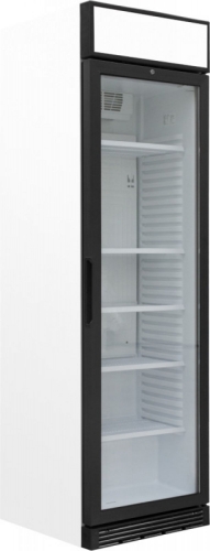 Kluge KCP373N (Kluge_KCP373N_1.jpeg)