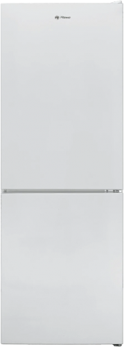 Romo RCS2232W (RomoRCS2232W_1.png)