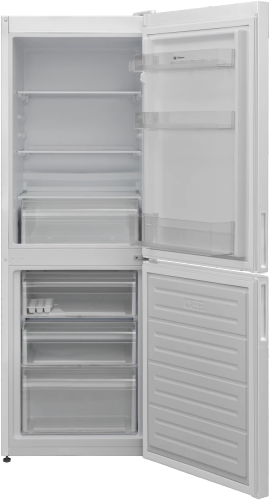 Romo RCS2232W (RomoRCS2232W_2.png)