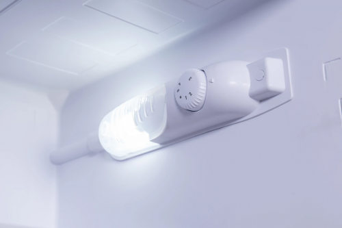 Romo RCS2232W (RomoRCS2232W_3.png)