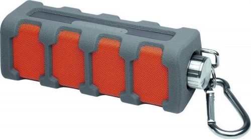 AEG BSS 4827 (AEG_BSS_4827.jpeg)