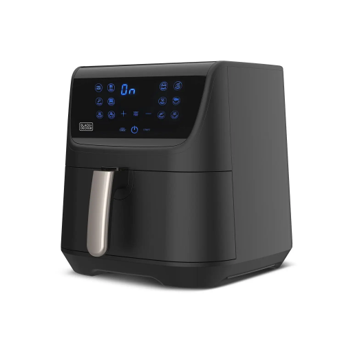 Black+Decker BXAF5500E (BXAF5500E_1.png)
