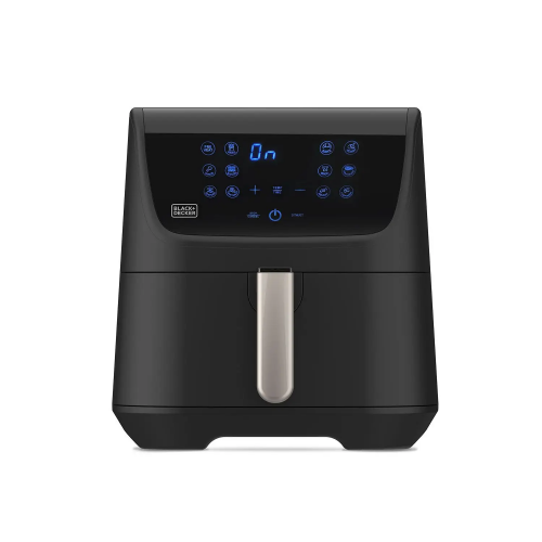 Black+Decker BXAF5500E (BXAF5500E_2.png)