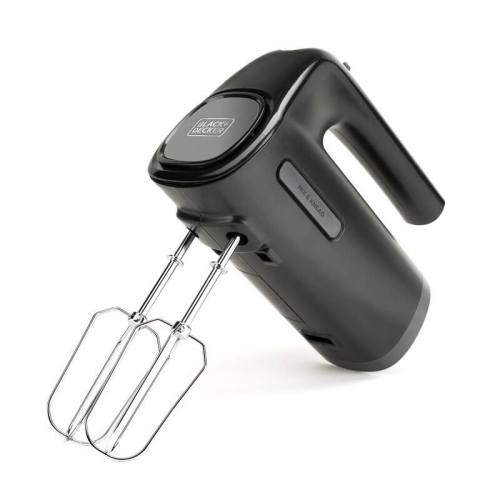 Black+Decker BXMX300E (Black_Decker_BXMX300E_1.jpeg)