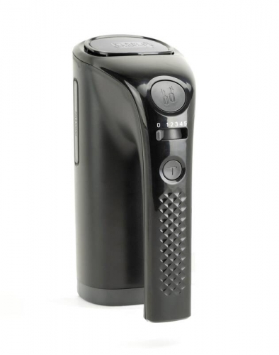 Black+Decker BXMX300E (Black_Decker_BXMX300E_2.jpeg)