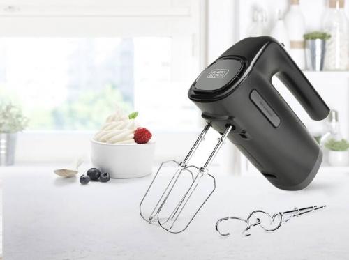 Black+Decker BXMX300E (Black_Decker_BXMX300E_3.jpeg)