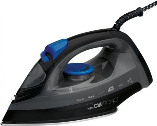 Clatronic DB3703 (Clatronic_DB3703.jpeg)