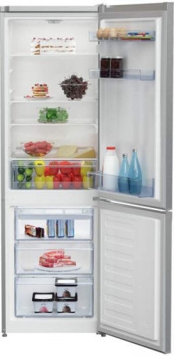 Beko RCSA 270 K30XN (2078545.jpeg)