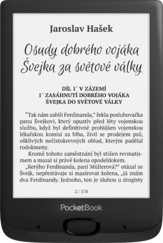 Pocket Book Basic Lux 3 - černá (84f8dc879fe5e5eb25547372e54fef36--mm2000x2000.jpg)