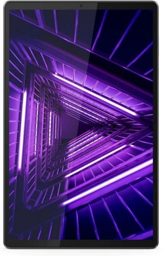 Lenovo Tab M10 Plus LTE 128 GB (M10_1.jpeg)