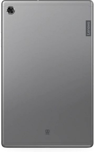 Lenovo Tab M10 Plus LTE 128 GB (M10_2.jpeg)