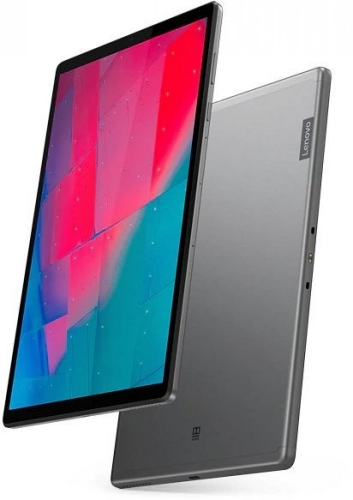 Lenovo Tab M10 Plus LTE 128 GB (M10_3.jpeg)