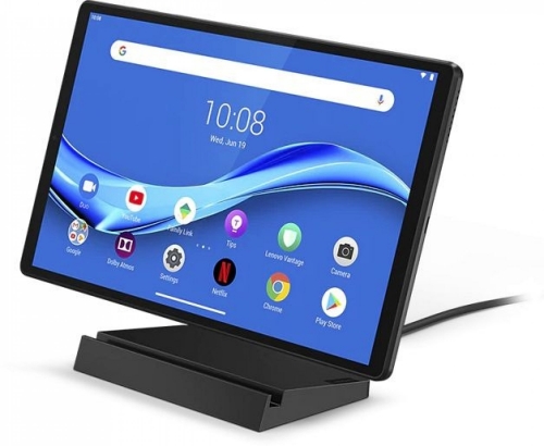Lenovo Tab M10 Plus LTE 128 GB (M10_4.jpeg)