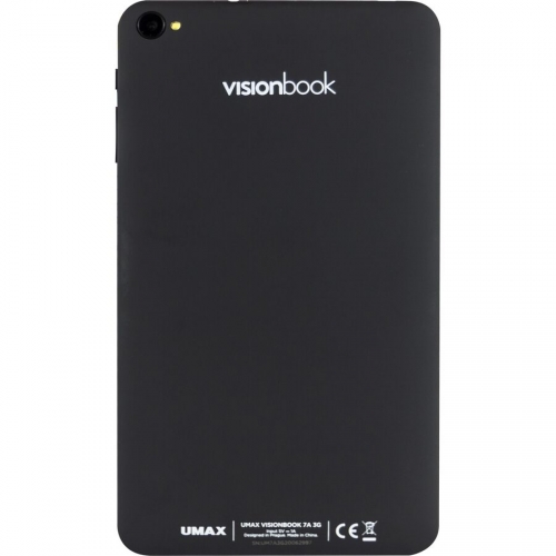 Umax VisionBook 7A 3G 7" 16Gb (UMAX_2.jpeg)