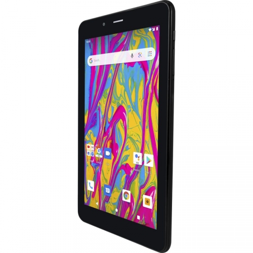 Umax VisionBook 7A 3G 7" 16Gb (UMAX_3.jpeg)
