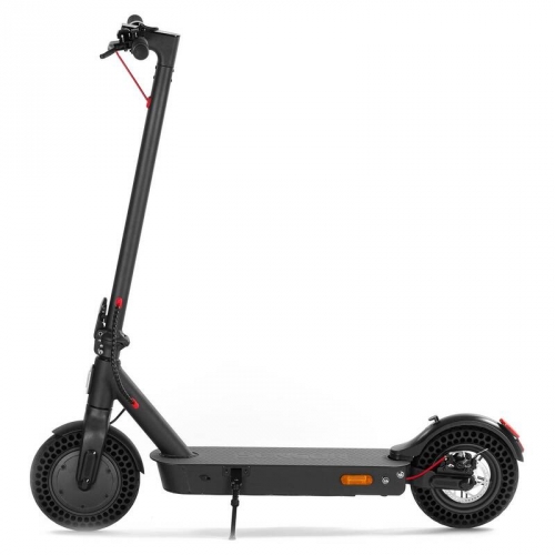 Sencor Scooter Two (Sencor_Scooter_Two_2.jpeg)