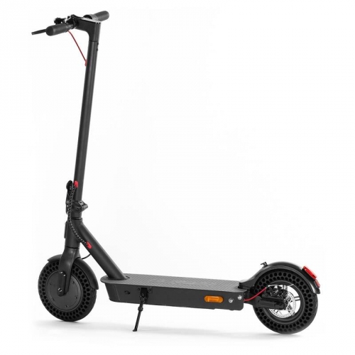 Sencor Scooter Two (Sencor_Scooter_Two_3.jpeg)