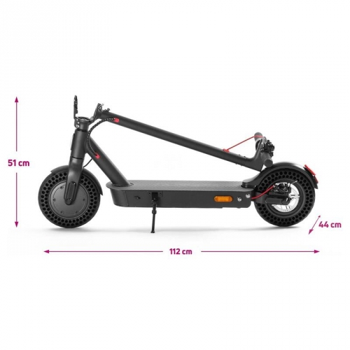 Sencor Scooter Two (Sencor_Scooter_Two_4.jpeg)