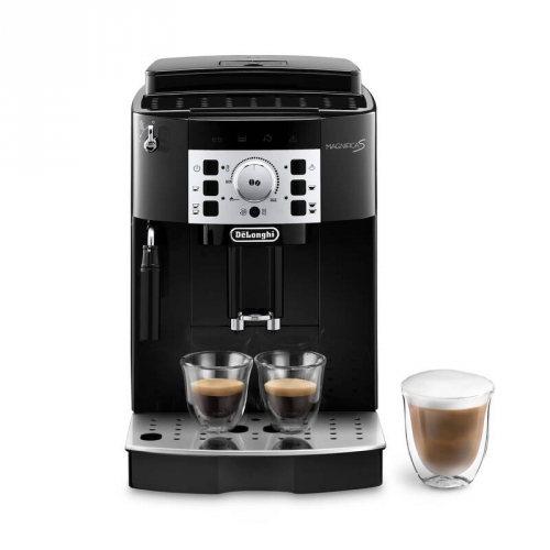 DeLonghi ECAM 22.112 B (DeLonghi_ECAM_22112B_1.jpeg)