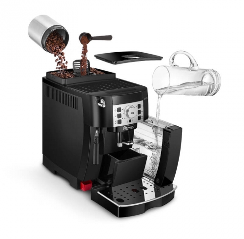 DeLonghi ECAM 22.112 B (DeLonghi_ECAM_22112B_4.jpeg)