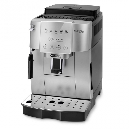 De'Longhi ECAM 220.31 SSB (ECAM_22031_SSB_1.jpeg)