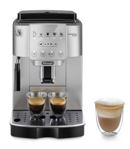 De'Longhi ECAM 220.31 SSB (ECAM_22031_SSB_2.jpeg)