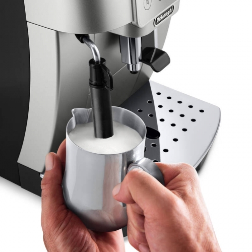 De'Longhi ECAM 220.31 SSB (ECAM_22031_SSB_4.jpeg)