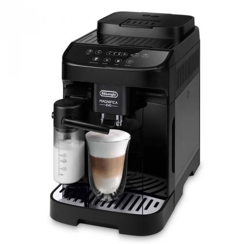 DeLonghi ECAM 290.51 B (ECAM_29051B_1.jpeg)