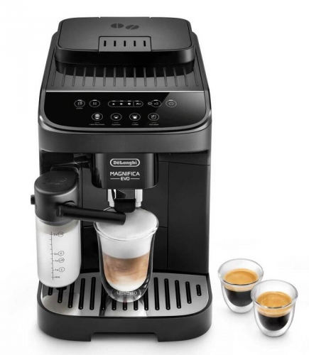 DeLonghi ECAM 290.51 B (ECAM_29051B_2.jpeg)