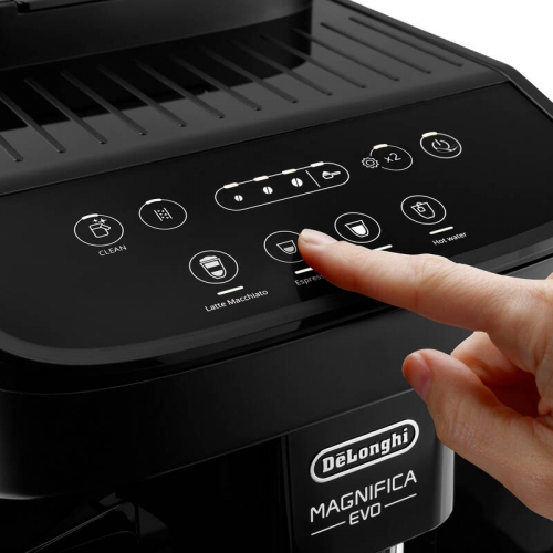 DeLonghi ECAM 290.51 B (ECAM_29051B_3.jpeg)