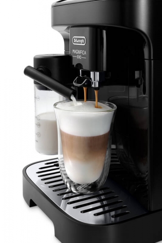 DeLonghi ECAM 290.51 B (ECAM_29051B_4.jpeg)