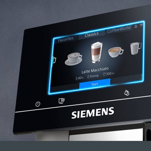 Siemens TP705R01 EQ.700 (Siemens_TP705R01_2.jpeg)