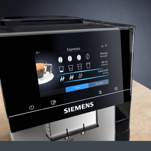 Siemens TP705R01 EQ.700 (Siemens_TP705R01_3.jpeg)