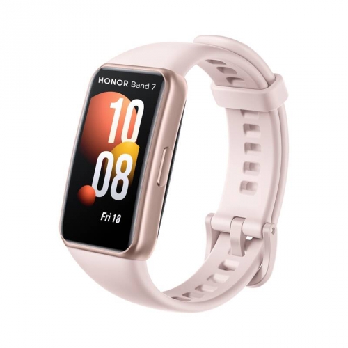HONOR Band 7  (HONOR_Band_7_2.jpeg)