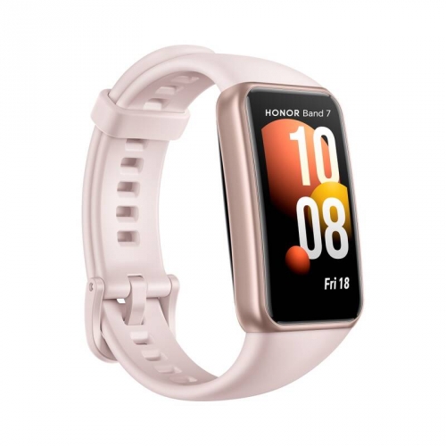 HONOR Band 7  (HONOR_Band_7_3.jpeg)