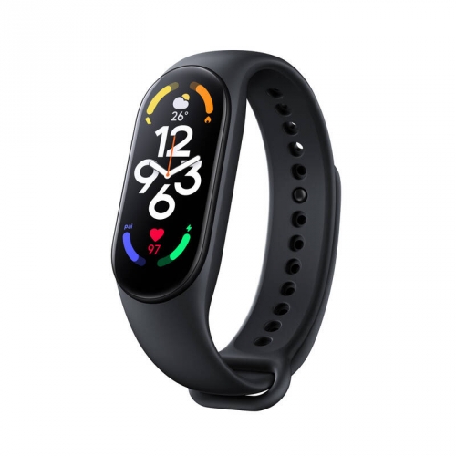 Xiaomi Smart Band 7 (Xiaomi_Smart_Band_7_2.jpeg)